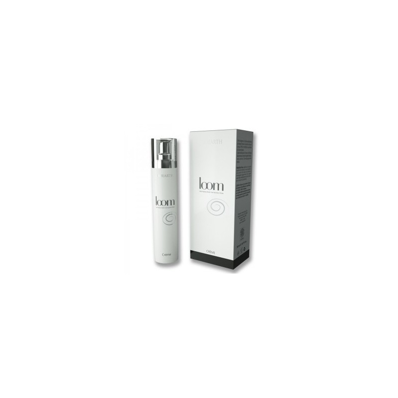 LOOM CREME 79% SCAT 50ML