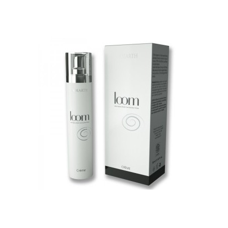 LOOM CREME 79% SCAT 50ML