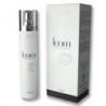 LOOM CREME 79% SCAT 50ML