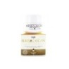 BURRO ARGAN 50ML