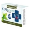 COLINORM 30 Compresse 650MG
