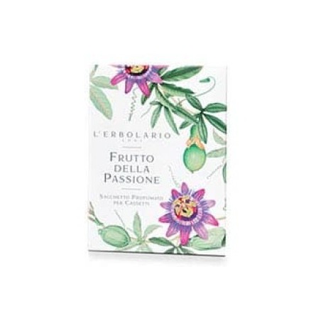 FRUTTO PASSIONE SACCH PROF CAS