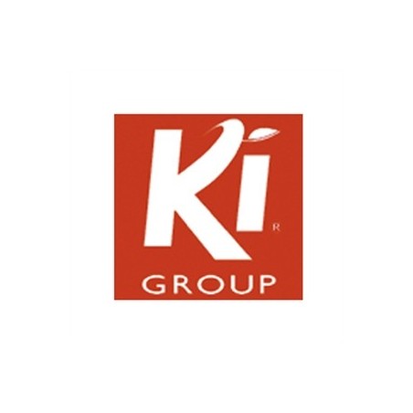KI RISO RIBE INTEGRALE 1KG