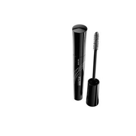 TRUCCO TEMPERINO