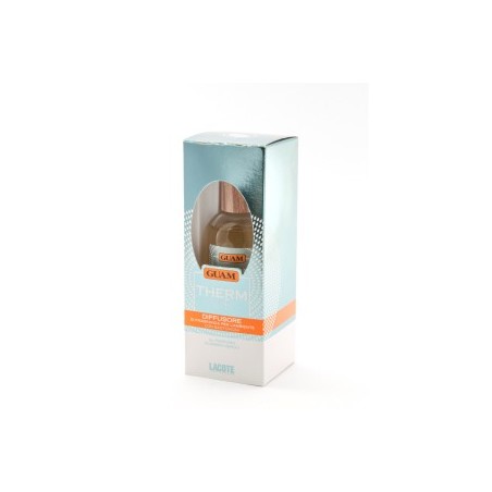 GUAM THERM DIFF FRAGR AMBIENTE