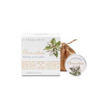OSMANTHUS BALSAMO LABBRA 13ML