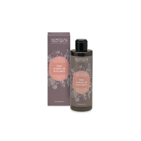 NASOTERAPIA BAGNODOCC OUD ROSA
