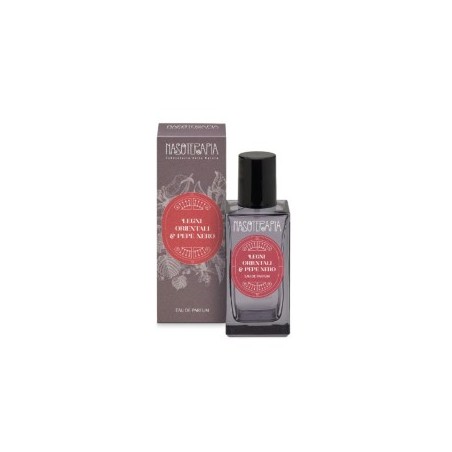 NASOTERAPIA EDP LEG/PEPE 50ML