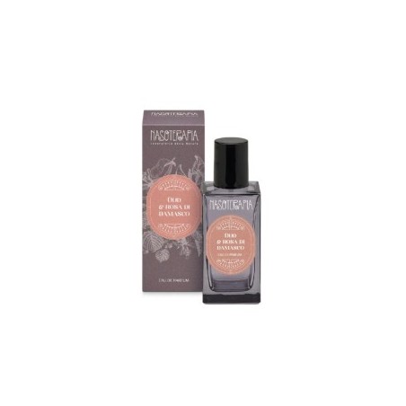 NASOTERAPIA EDP OUD ROSA 50ML