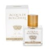 ACQUA BOLGHERI PROF ROSA100ML