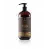 SAPONE DI ALEPPO LIQ 25% ALLOR