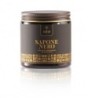 SAPONE NERO C/ Olio Essenziale EUCALIPT250ML