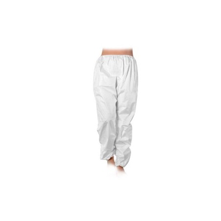 GUAM PANTALONE TNT ANTICELLUL