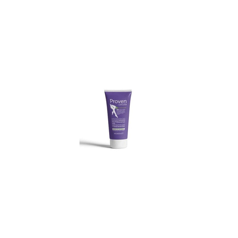PROVEN CIRCOLA CREMA 200ML