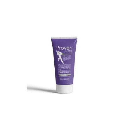 PROVEN CIRCOLA CREMA 200ML