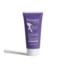 PROVEN CIRCOLA CREMA 200ML