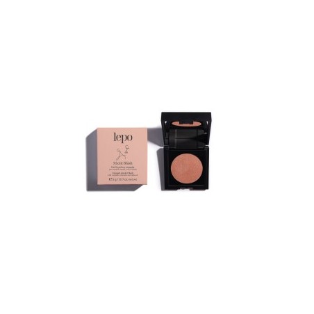 LEPO XLENT BLUSH 03