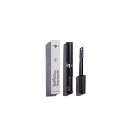 LEPO EYELASH BOOSTER