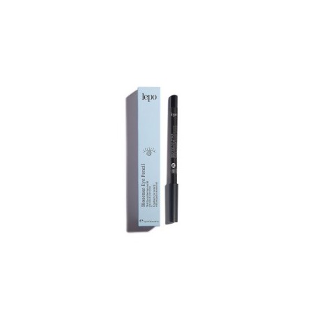 LEPO BIOSENSE EYE PENCIL 01