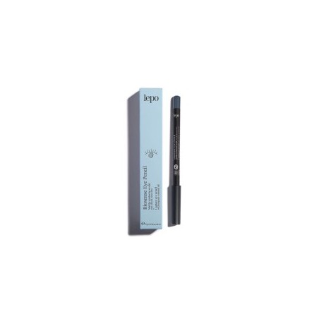 LEPO BIOSENSE EYE PENCIL 03