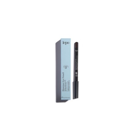LEPO BIOSENSE EYE PENCIL 12