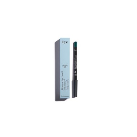 LEPO BIOSENSE EYE PENCIL 19