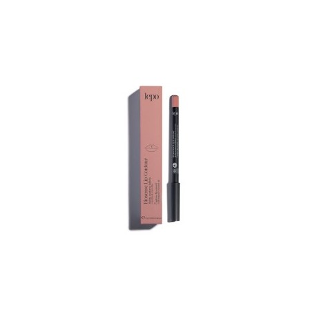 LEPO BIOSENSE LIP CONTOUR 58