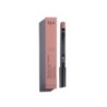 LEPO BIOSENSE LIP CONTOUR 58