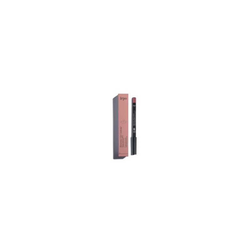 LEPO BIOSENSE LIP CONTOUR 59