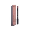 LEPO BIOSENSE LIP CONTOUR 59