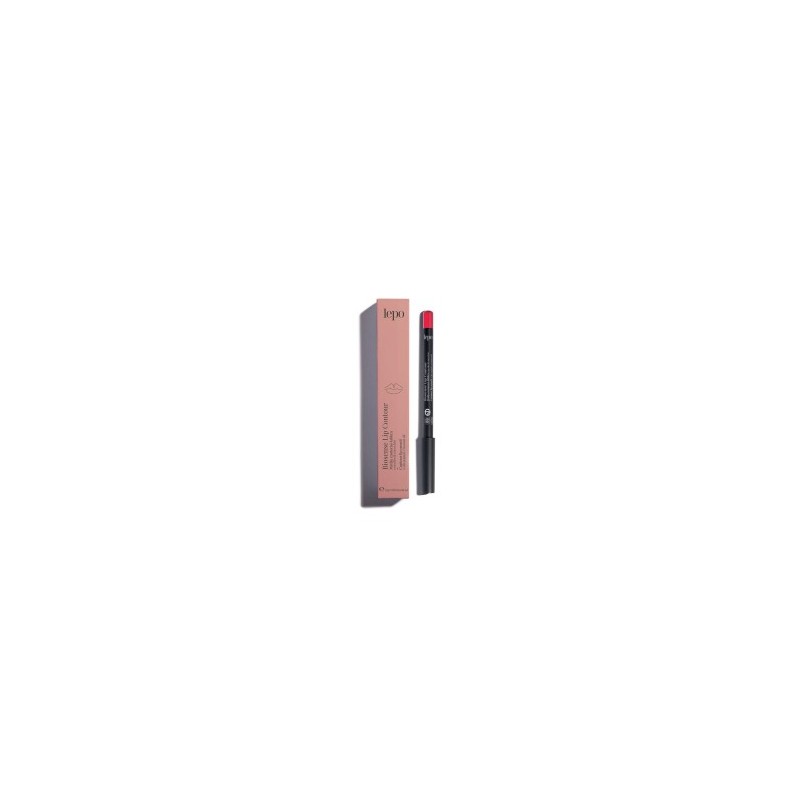 LEPO BIOSENSE LIP CONTOUR 62