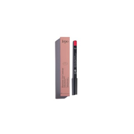 LEPO BIOSENSE LIP CONTOUR 62