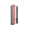 LEPO BIOSENSE LIP CONTOUR 62