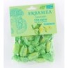 CARAMELLE ERBE ALPINE 50G