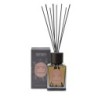 NASOTERAPIA DIFF OUD ROSA200ML