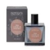 NASOTERAPIA SPRAY AMB OUD100ML
