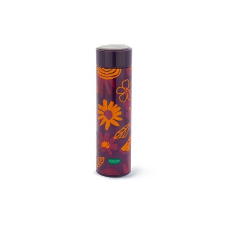 NEAVITA THERMOS IN-FUSION VI