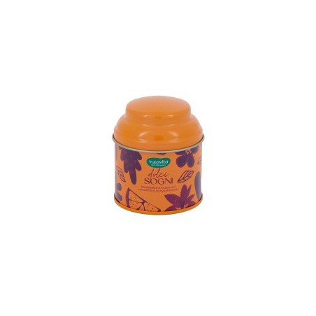 NEAVITA TISANA DOLCI SOGNI BIO