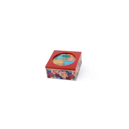 NEAVITA COF LEGNO BIO BRD 20 Pezzi