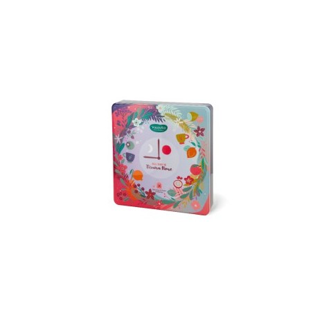 NEAVITA COF TISANE ASSORT 36 Pezzi