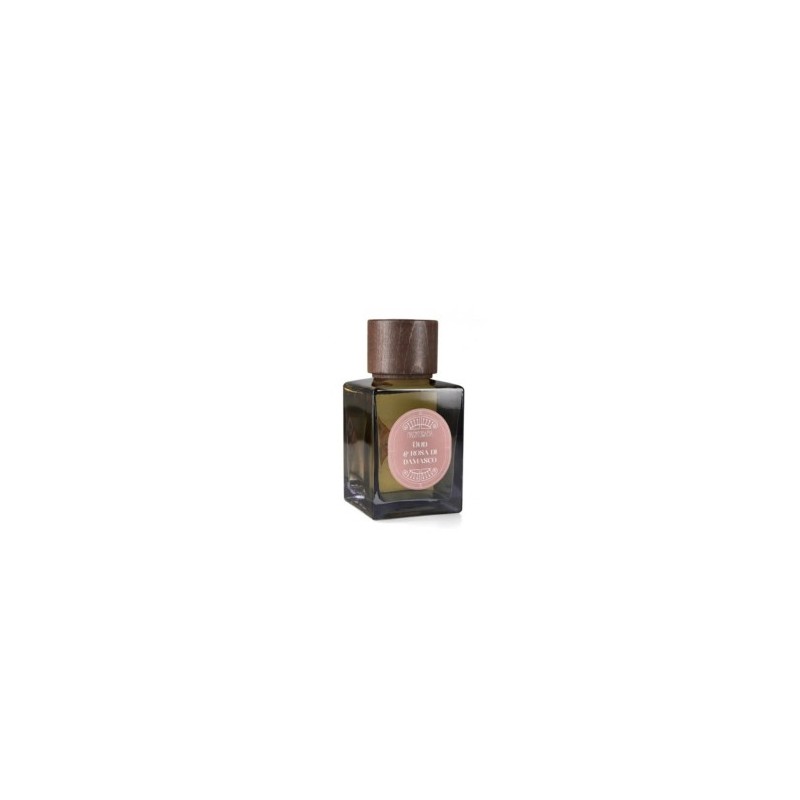 NASOTERAPIA DIFF OUD ROSA500ML