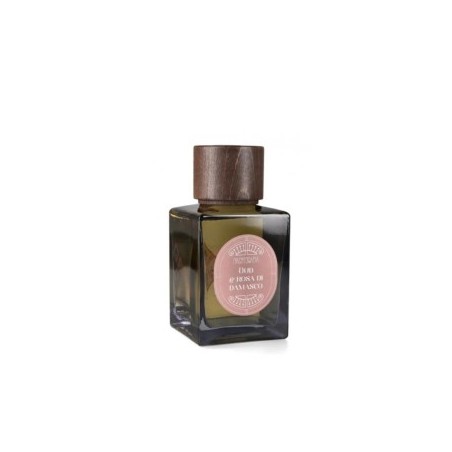 NASOTERAPIA DIFF OUD ROSA500ML