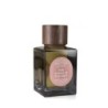 NASOTERAPIA DIFF OUD ROSA500ML