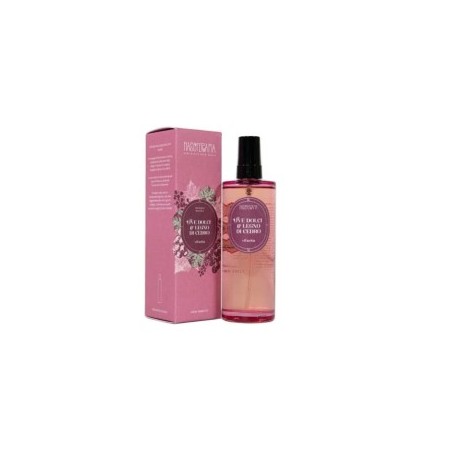 NASOTERAPIA SPRAY AMB UVE100ML