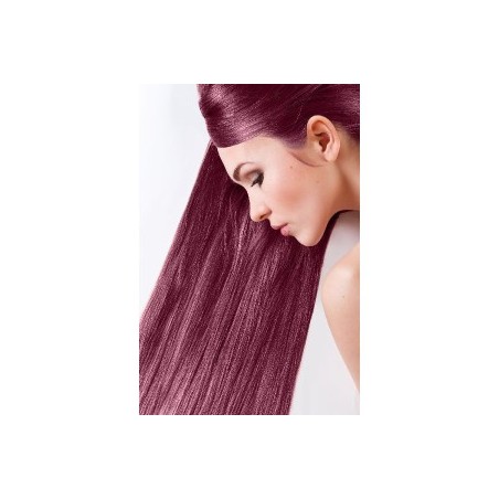 SANOTINT REFLEX ROSSO PRUGNA