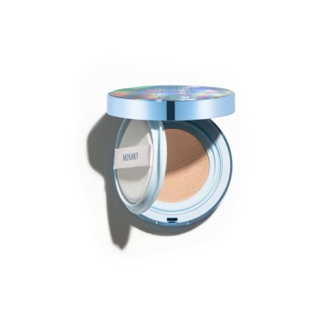 MIAMO CUSHION FAIR 13,5G