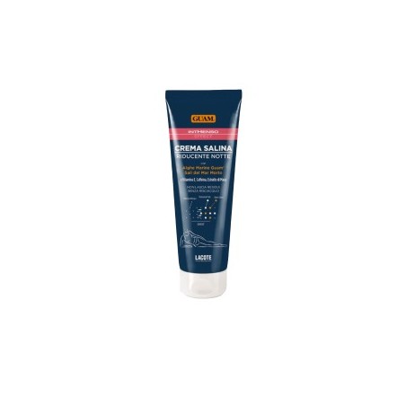 GUAM INTHENSO EFFECT CREMA SAL