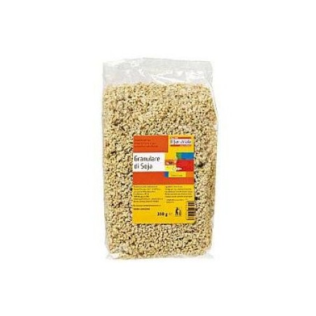 FIOR LOTO GRANULARE SOIA S/G