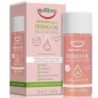 SIERO MULTIATTIVO ED LIM 50ML