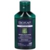 BIOKAP ANTICADUTA Shampoo RINFOR